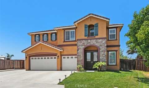 40418 Hannah Way, Murrieta, CA 92563