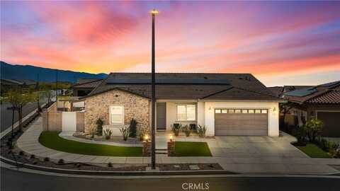 11638 Oakton Way, Corona, CA 92883