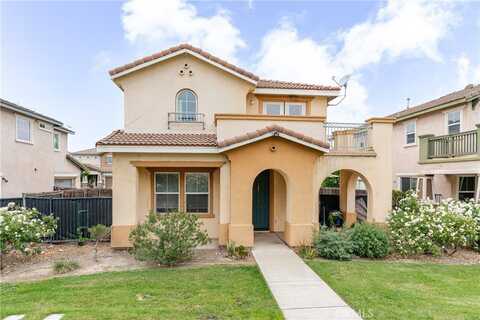 1386 Estel Drive, Pomona, CA 91768