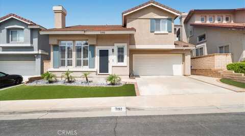 7192 Carano Place, Rancho Cucamonga, CA 91701