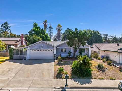 6765 Jadeite Avenue, Rancho Cucamonga, CA 91701