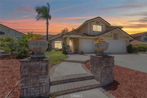 16783 Lake Knoll, Riverside, CA 92503