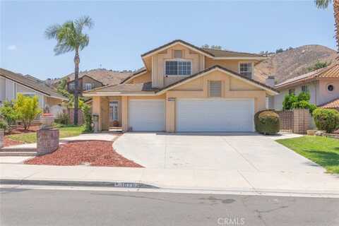 16783 Lake Knoll, Riverside, CA 92503