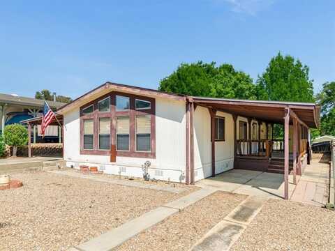 4556 Windward, Paso Robles, CA 93446