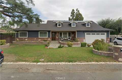 19513 Lanark Street, Reseda, CA 91335