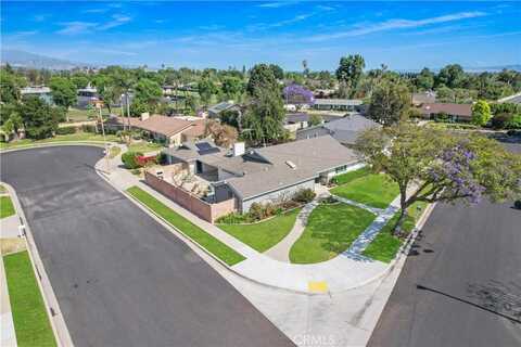 14242 Clarissa Lane, North Tustin, CA 92705