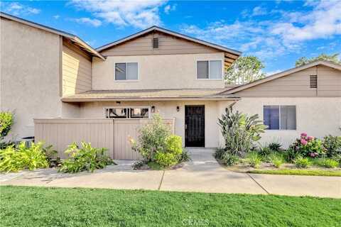 1425 Forest Glen Drive, Hacienda Heights, CA 91745
