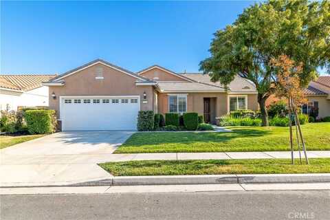 5246 Paseo Callado, Hemet, CA 92545
