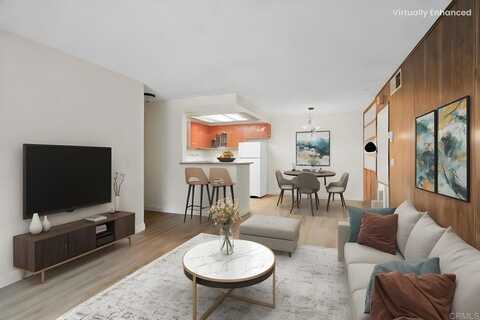 5938 Rancho Mission Road, San Diego, CA 92108