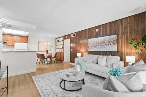 5938 Rancho Mission Road, San Diego, CA 92108