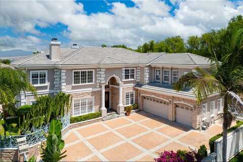 2122 Meteora Way, Rowland Heights, CA 91748