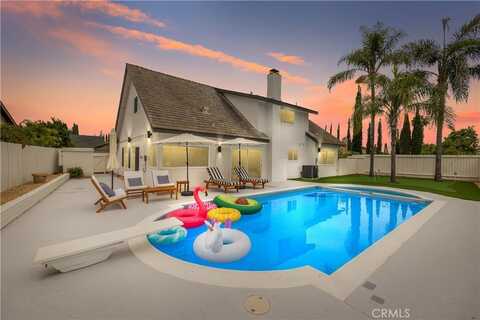 24091 Marathon Street, Mission Viejo, CA 92691