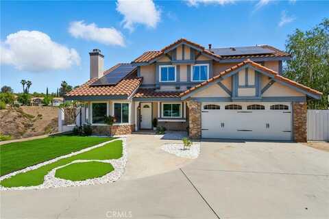 20439 Kesley Street, Canyon Country, CA 91351