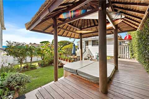 483 Aster Street, Laguna Beach, CA 92651