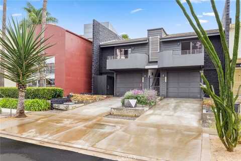 34206 Sepulveda Avenue, Dana Point, CA 92624