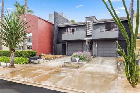 34206 Sepulveda Avenue, Dana Point, CA 92624