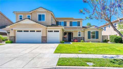 14939 Franklin Lane, Eastvale, CA 92880