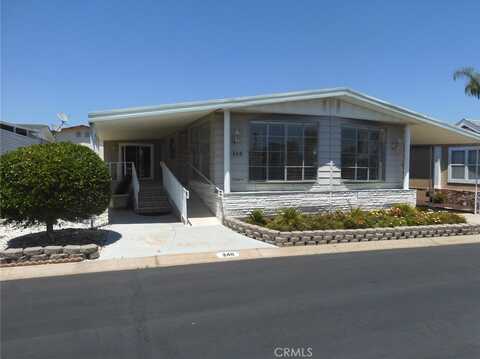 24921 Muirlands Boulevard, Lake Forest, CA 92630