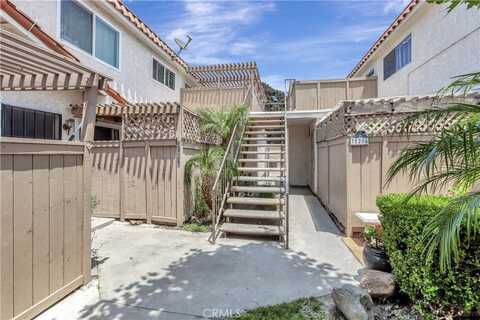 31278 Calle San Juan, San Juan Capistrano, CA 92675