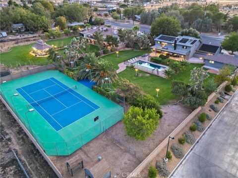 42722 20th Street W, Lancaster, CA 93534