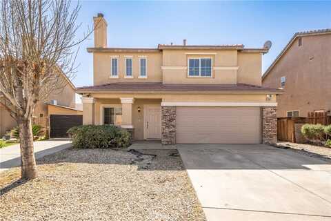 13967 Estate Way, Victorville, CA 92394