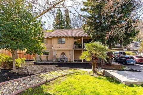 616 Jackson Drive, Paso Robles, CA 93446