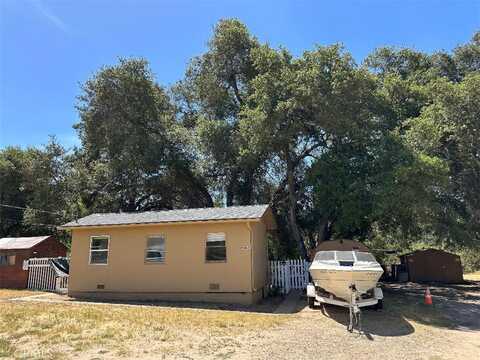 5400 Stillwell, Santa Maria, CA 93455
