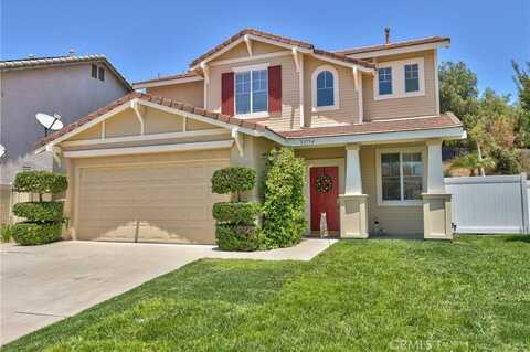 23794 Marin Court, Murrieta, CA 92562
