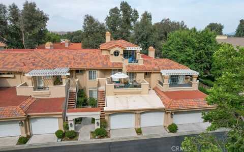 25847 McBean Pkwy, Valencia, CA 91355