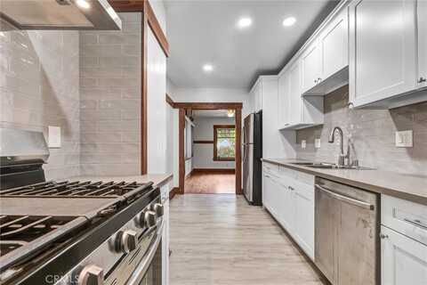 85 S Michigan Avenue, Pasadena, CA 91107