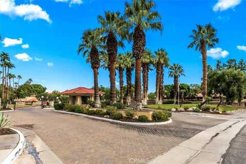 2801 N Los Felices Circle E, Palm Springs, CA 92262