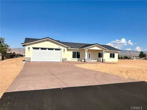 12351 pawnee Road, Apple Valley, CA 92308