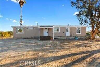 26279 Monroe Avenue, Murrieta, CA 92562