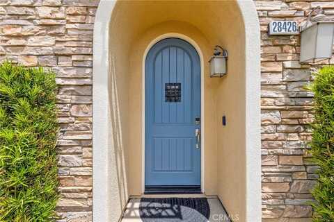 28426 Herrera Street, Valencia, CA 91354