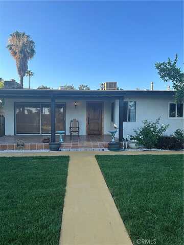 15251 Chatsworth Street, Mission Hills, CA 91345