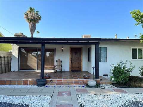 15251 Chatsworth Street, Mission Hills, CA 91345
