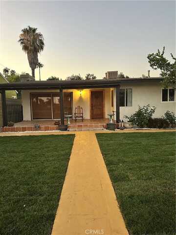 15251 Chatsworth Street, Mission Hills, CA 91345