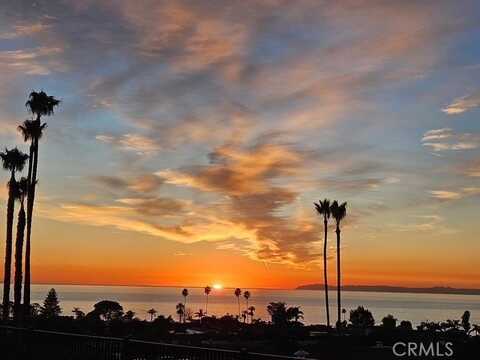 32661 Caribbean Drive, Dana Point, CA 92629