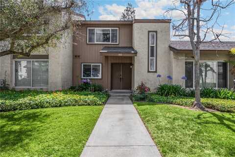 1410 Yorkshire Lane, La Habra, CA 90631