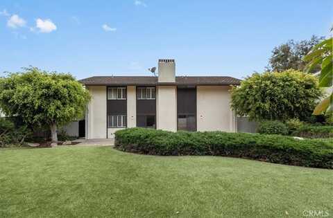 1816 Via Estudillo, Palos Verdes Estates, CA 90274