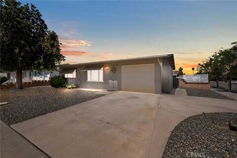 801 S Inez Street, Hemet, CA 92543
