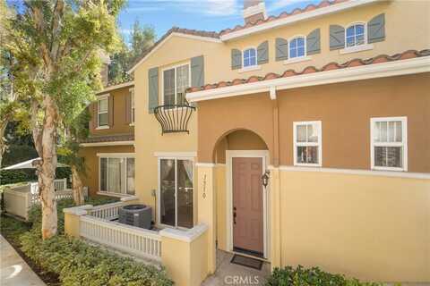 1510 Timberwood, Irvine, CA 92620