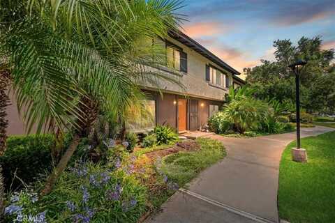2829 Irving Street, Riverside, CA 92504