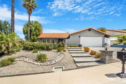 28639 Quaint Street, Agoura Hills, CA 91301