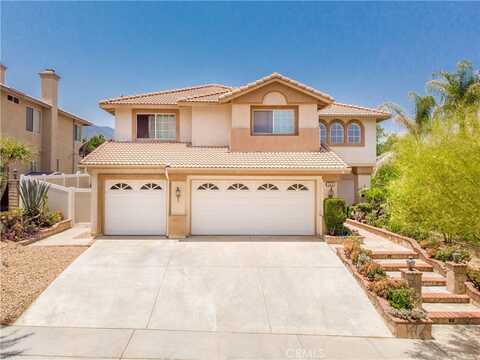 3018 Veranda Lane, Corona, CA 92882