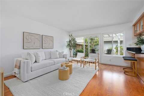 43 W Yale Loop, Irvine, CA 92604