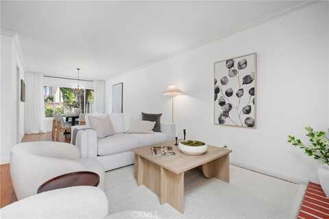 43 W Yale Loop, Irvine, CA 92604