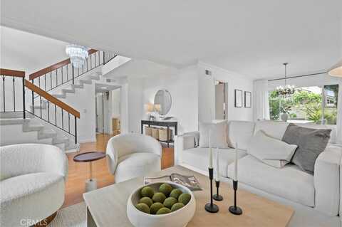 43 W Yale Loop, Irvine, CA 92604