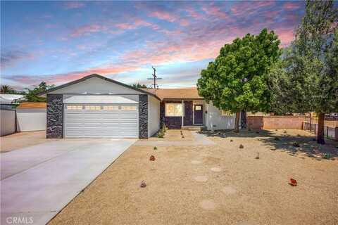 10028 Judy Court, Riverside, CA 92503