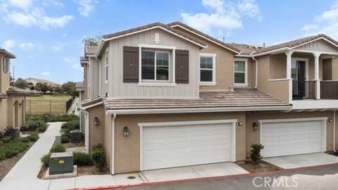 15940 Lasselle Street, Moreno Valley, CA 92551